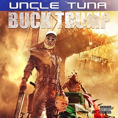 BUCK TRUMP