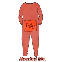 pajama jones // needed me (remix)