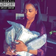 G- Slime feat Jaxxthenegro - GUWOP