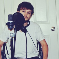 Sidewalk Slammer (Prod. By Viz The Kid)