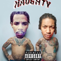 Naughty X Script & Planez