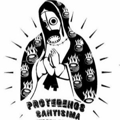 Skate, Surf, Punk, Repeat