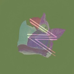 SALES - Sorry Bro (thrvzher slowdown)