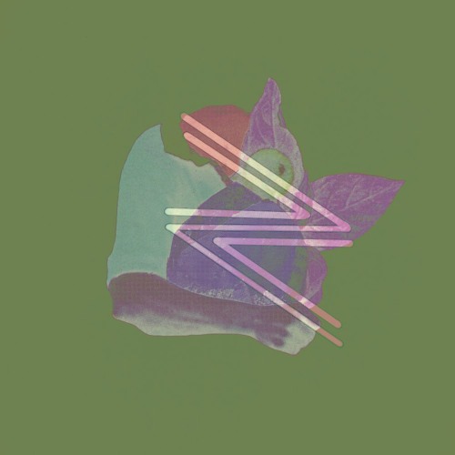 SALES - Sorry Bro (thrvzher slowdown)