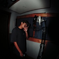 1am Flights To Tokyo