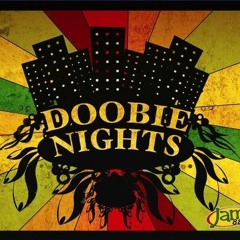 SARUNG BANGGI by Mudflow