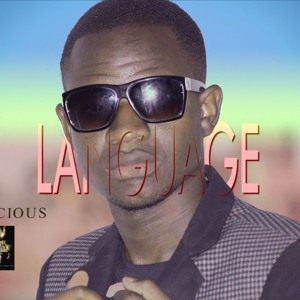 Language (Prod By Mark-E)