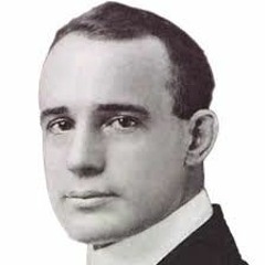 Episode 3: How did Napoleon Hill Outwit The Devil?