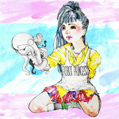 Claudia