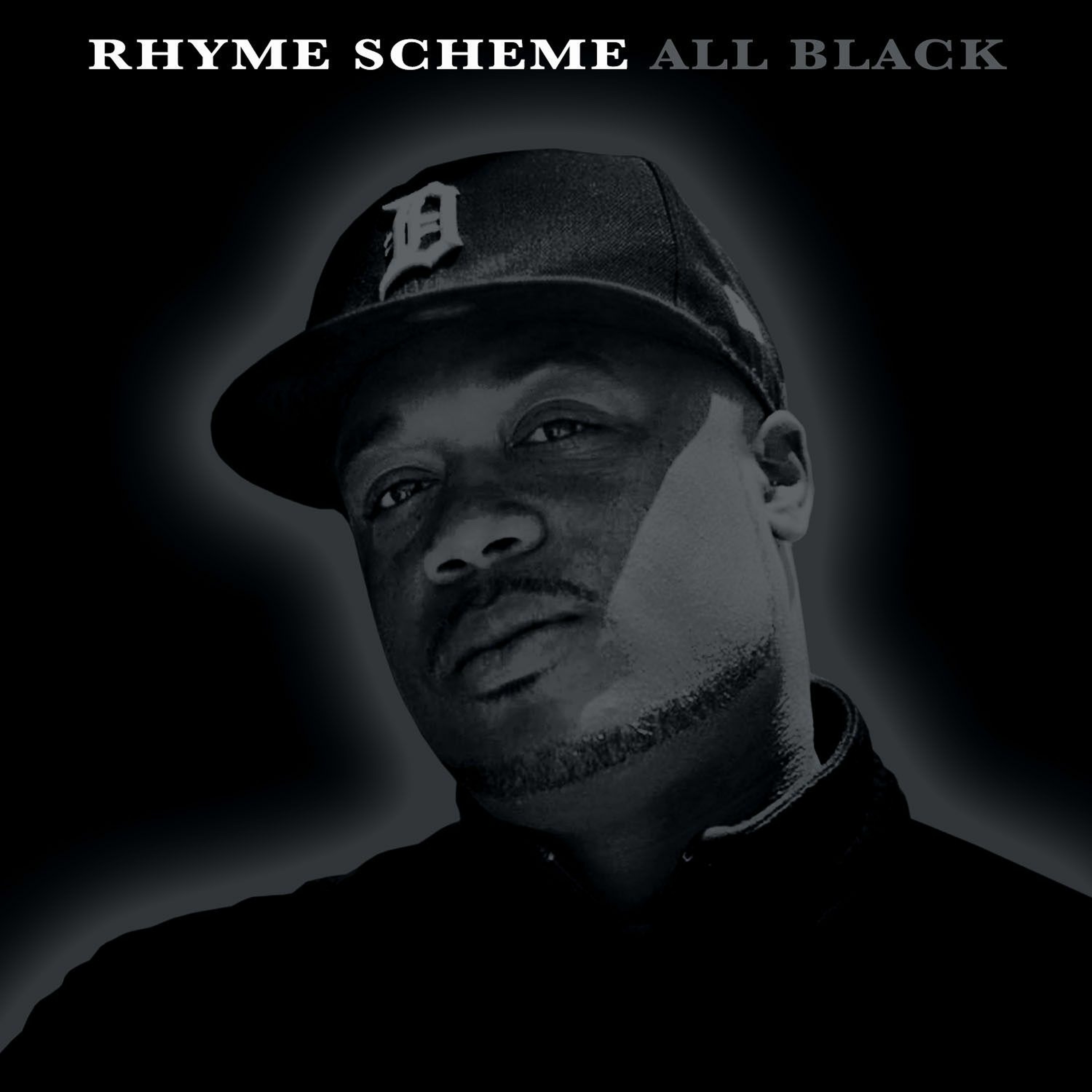 REIME SCHEMES