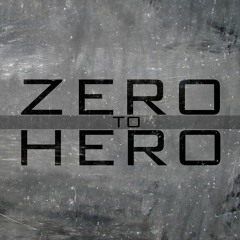 Repow - From Zero To Hero (KAZUMA Remix)*FREE DOWNLOAD!*