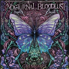 A Day To Remember - Nocturnal Bloodlust