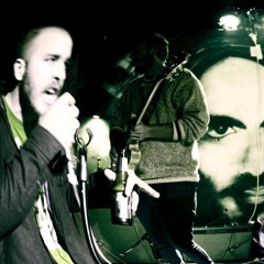 Funk you Exile ft SILO