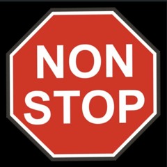 越南鼓 2016-9-7 （Free Download）