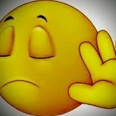 Nah Nah (Prod. PS Beats)