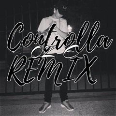 Controlla