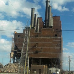 Joey and the Transdimensional Orchestra: Return Of The Joey