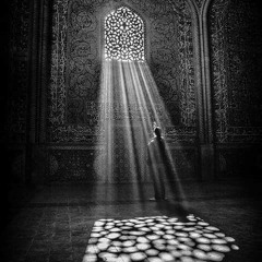 سورة الإسراء  _ El-Israa