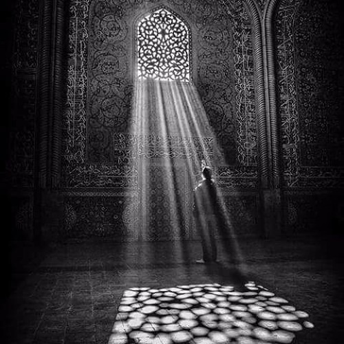 سورة الإسراء  _ El-Israa