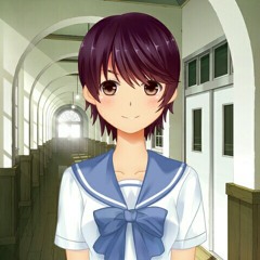 Kamiiro Iwase demo (Sin ánimos ver.)