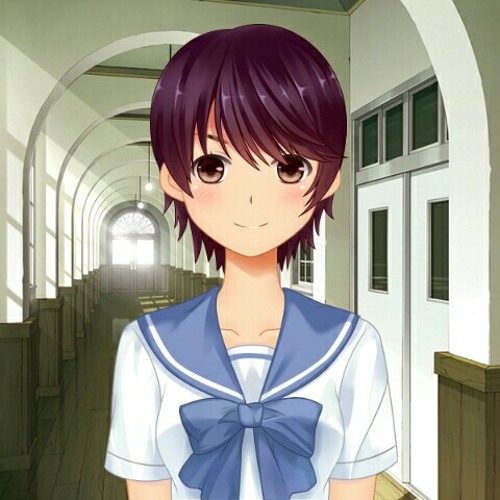 Kamiiro Iwase demo (Sin ánimos ver.)