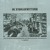 Artwork for Rasthof Dachau - Assassination By List