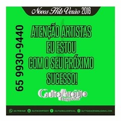 NÃO FECHE A PORTA