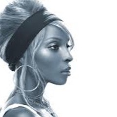 The MJB Mix