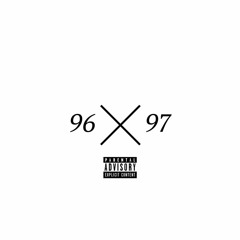 Carolina Kingz-Higher