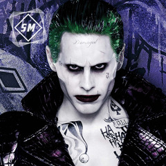 Dubstep Gaming Music #60 - Best Dubstep Mix 2016 [Brutal Dubstep Drops]