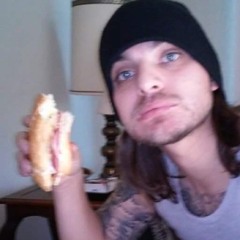 Dont be startin with a spartan at L.A