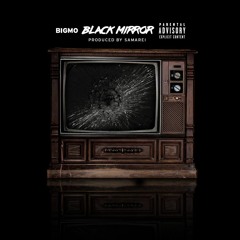 04. BigMo X Samarei - Find Me