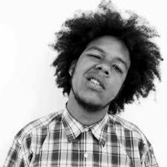 Milki - Akapellah (Oficial)