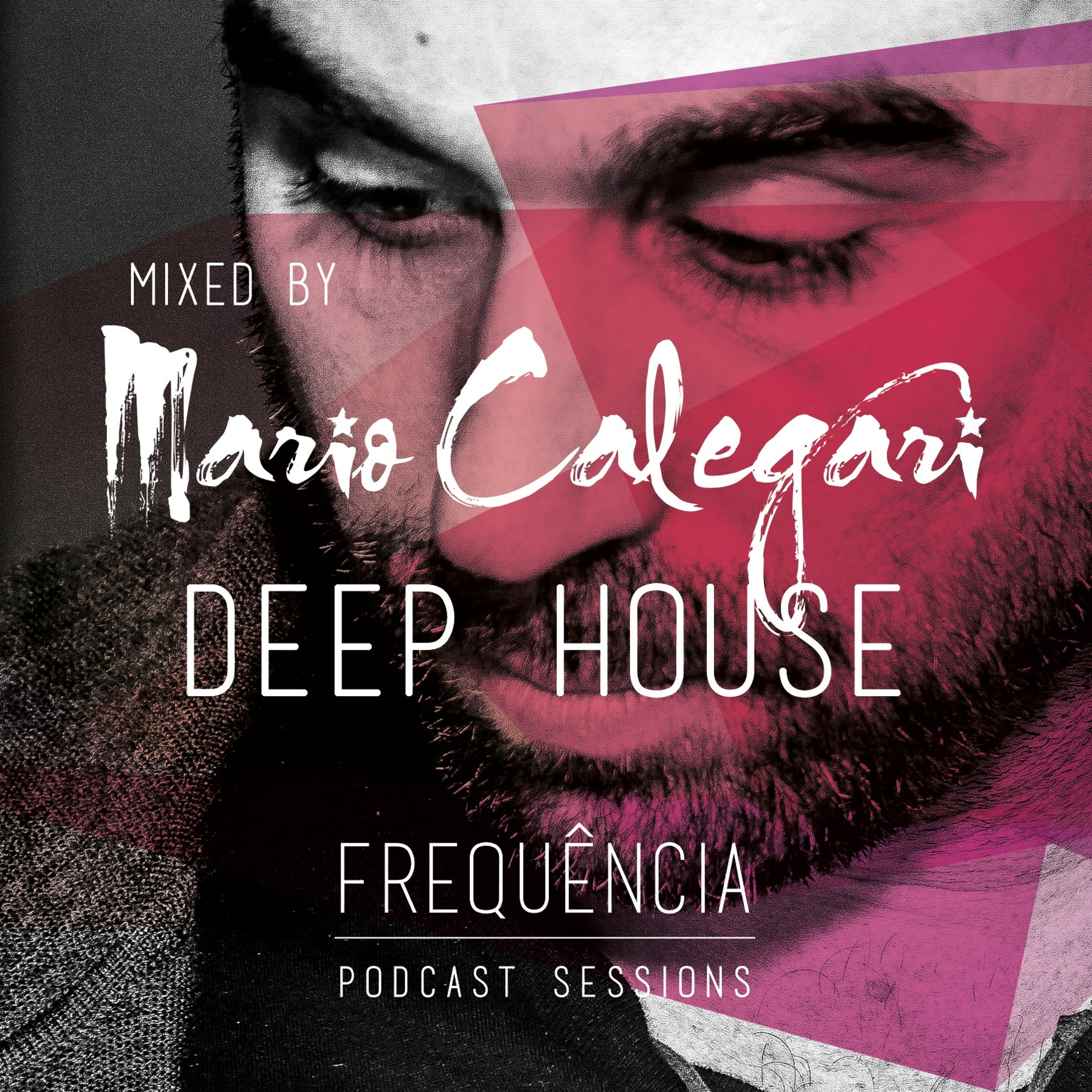Frequencia Sessions