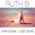 Artwork for Ruth B - Lost Boys (KYW Tropical Remix)