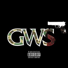 Tony Billz & Yung Kelz - How To Do It [Prod. By Dj Patt]