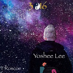 3016 - Yoshee (Ft. T Roscoe)