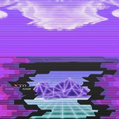 Lights  - Everybody Breaks A Glass (KnoLife Remix)
