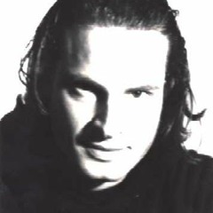 THE ACIDIZER @Snax Club, Berlin 17.01.1998 (Part 1)  pre-Ostgut/Berghain