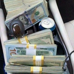 WIGGY WIGGY WIGGY #REMIX *FREESPM*