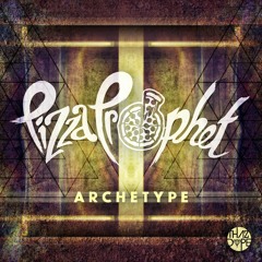 Pizza Prophet - Regal