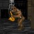 Artwork for At Jazz's Gate - Doom E1M1 Jazz Remix