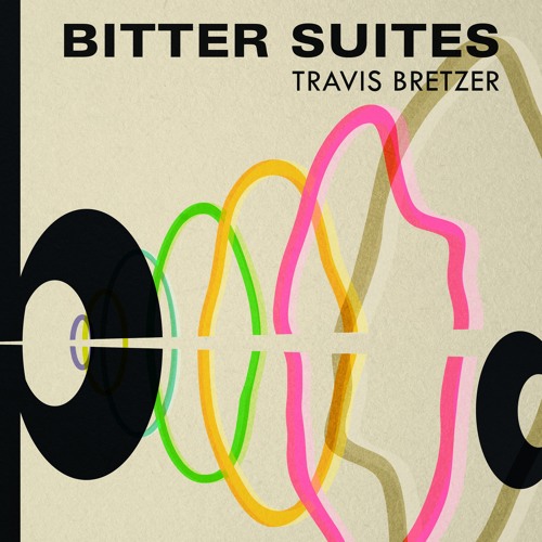 Travis Bretzer - One Man Band