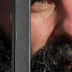 PABLO BARATA
