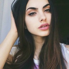 nanda