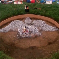 Peyote songs myron junior