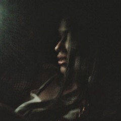 Gonna Say- Nu Legend Feat. Daniela