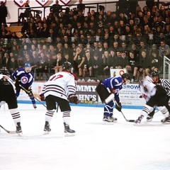 Shattuck Hockey Warmup 16-17 Draft 1