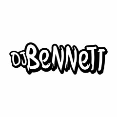 DJ Bennett - Spring Mix 2016