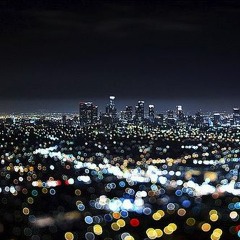 Nostalgia [Prod. By JeawanBeats & TS]